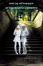 Cover of Un'inquietante simmetria