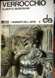 Cover of Verrocchio