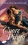 Cover of Cuore Pirata