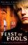 Cover of "Feast of Fools"