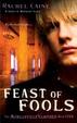Cover of Feast of Fools