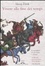 Cover of Vivere alla fine dei tempi