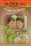 Cover of Zack Files 02