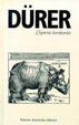 Cover of Durer