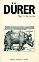 Immagine di Durer