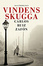 <span class='translatable' lang='Cover of '{[title]}''>Cover of 'Vindens skugga'</span>