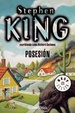 Cover of Posesión