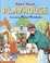 Cover of "Playhouse"