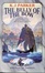 Cover of "The Belly of the Bow"