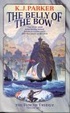 Cover of The Belly of the Bow
