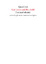 Cover of I misteri ebraici ovvero la più antica massoneria religiosa