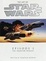 Cover of "The Art of Star Wars, Episode I - The Phantom Menace"
