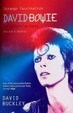 Cover of Strange Fascination