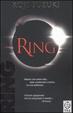 Cover of Ring