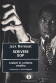 Scrivere bop
