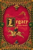 Legacy : AmazonEncore Edition