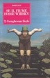 Cover of Se il fiume fosse whisky