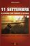 Cover of 11 settembre. Il giorno che cambiò la storia
