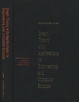 Cover of Graph theory with applications to engineering and computer science