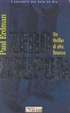 Cover of Zero coupon