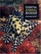 Cover of Essential Animal Behavior
