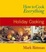 Cover of How to Cook Everything
