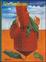 Cover of Surrealismo