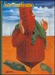 Cover of Surrealismo