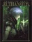 Cover of Tradition Book