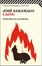 Cover of Caino