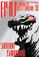 Cover of Ryu il ragazzo delle caverne vol. 1