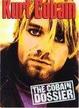 Cover of Kurt Cobain