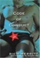 Cover of "Code of Conduct"