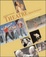 Cover of "Theatre Brief w/ Enjoy the Play"