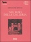 Cover of Nel buio della galleria