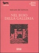 Cover of Nel buio della galleria