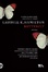 Cover of Butterfly