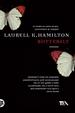 Cover of Butterfly