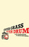 Cover of 'The tin drum'