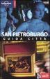 Cover of San Pietroburgo