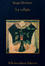 Cover of La valigia