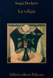 Cover of La valigia