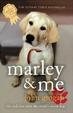 Cover of Marley and Me