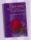 Cover of "Red Hats, Purple Shoes & Afternoon Teas"