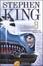 Cover of Buick 8