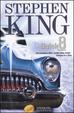 Cover of Buick 8
