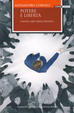 Cover of Potere e Libertà