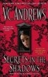 Cover of Secrets in the Shadows