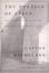 Cover of 'The Poetics of Space'
