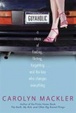 Cover of Guyaholic